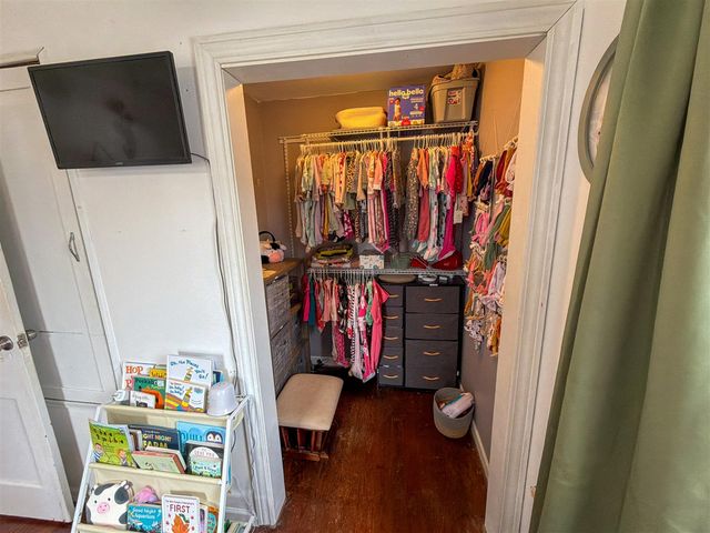 112 Wiltshire Avenue, Battle Creek, MI 49015