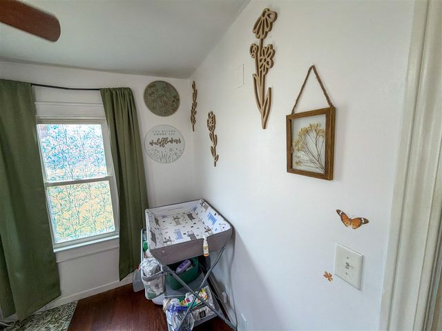 112 Wiltshire Avenue, Battle Creek, MI 49015