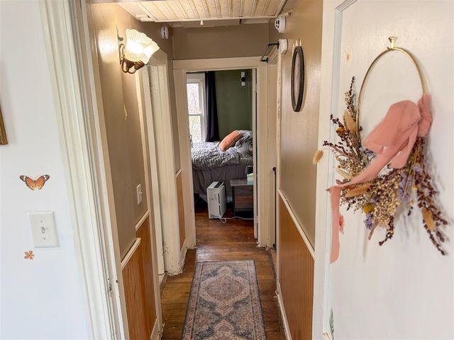 112 Wiltshire Avenue, Battle Creek, MI 49015