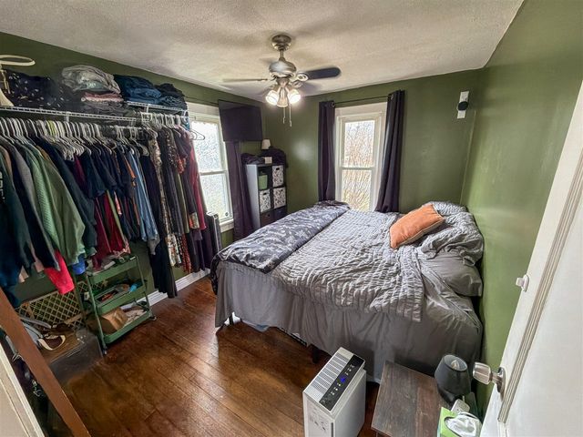 112 Wiltshire Avenue, Battle Creek, MI 49015