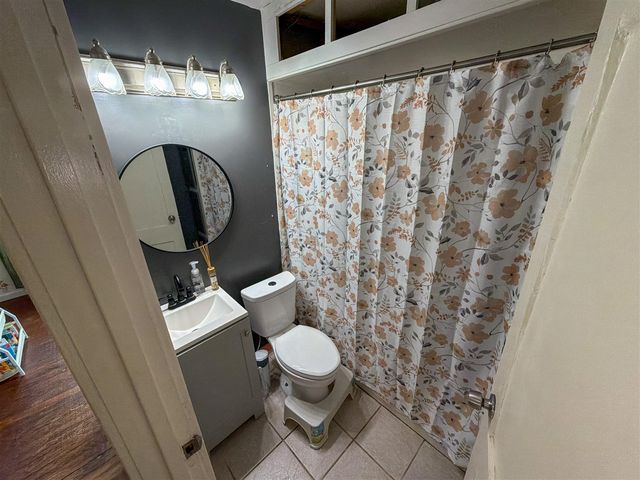 112 Wiltshire Avenue, Battle Creek, MI 49015