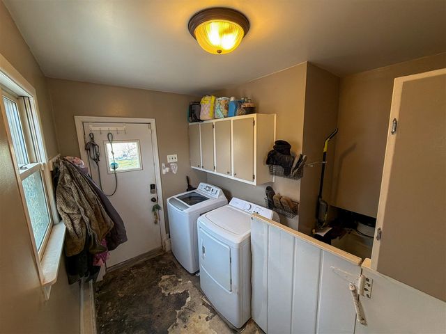 112 Wiltshire Avenue, Battle Creek, MI 49015