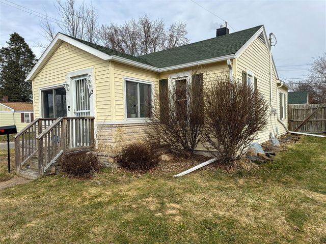 112 Wiltshire Avenue, Battle Creek, MI 49015