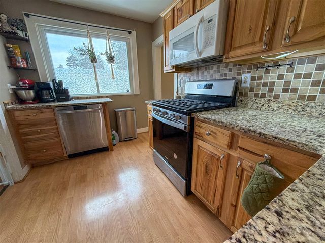 112 Wiltshire Avenue, Battle Creek, MI 49015