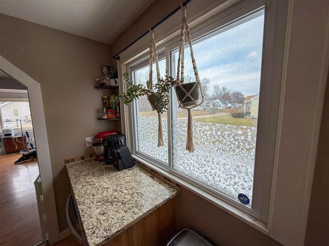 112 Wiltshire Avenue, Battle Creek, MI 49015