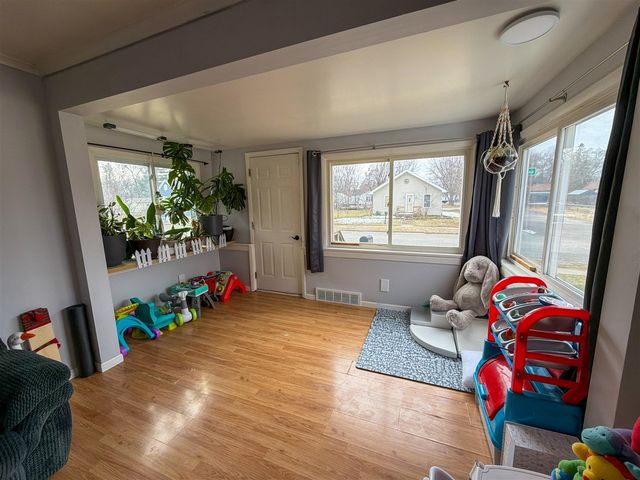 112 Wiltshire Avenue, Battle Creek, MI 49015