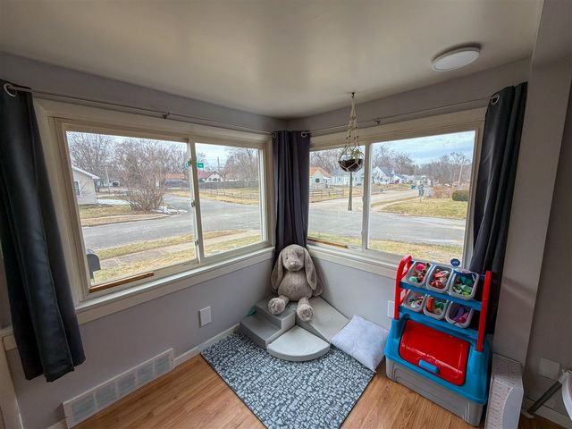 112 Wiltshire Avenue, Battle Creek, MI 49015