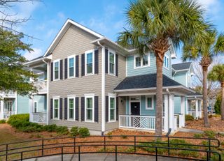 1225 Blakeway Street 1108, Charleston, SC 29492