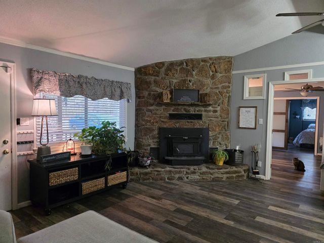 120 Wigwam Trail, Fairfield Bay, AR 72088