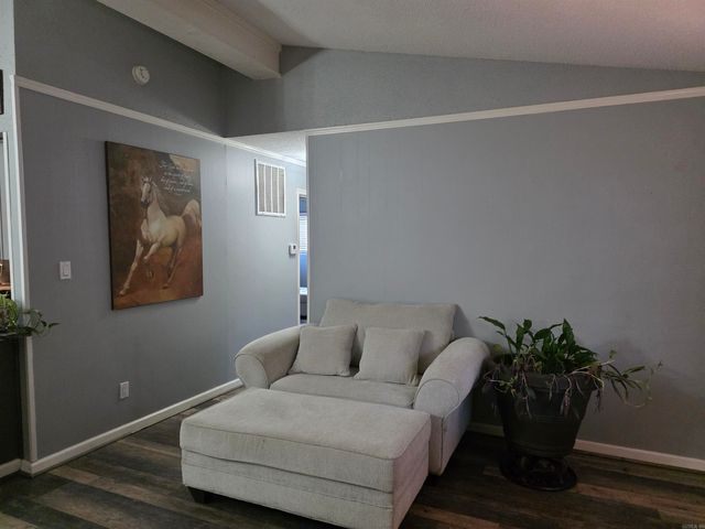 120 Wigwam Trail, Fairfield Bay, AR 72088