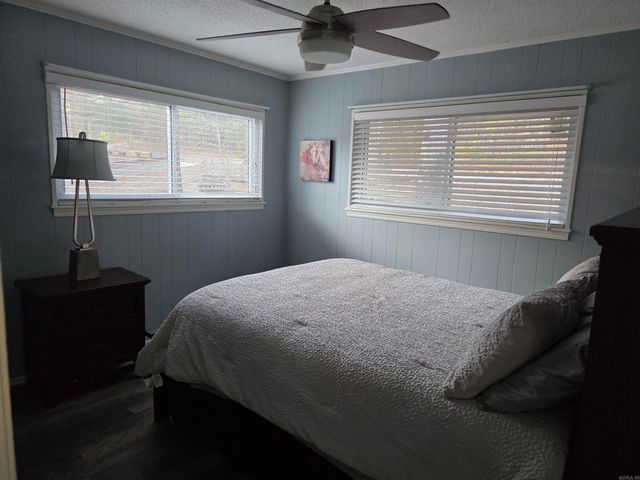 120 Wigwam Trail, Fairfield Bay, AR 72088