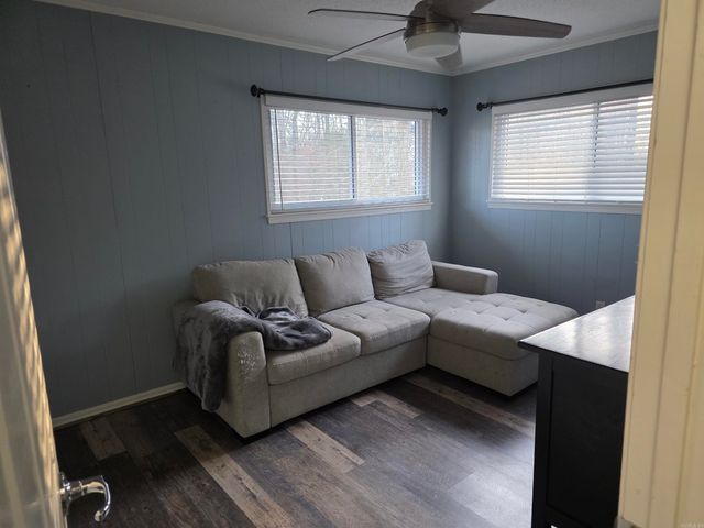 120 Wigwam Trail, Fairfield Bay, AR 72088