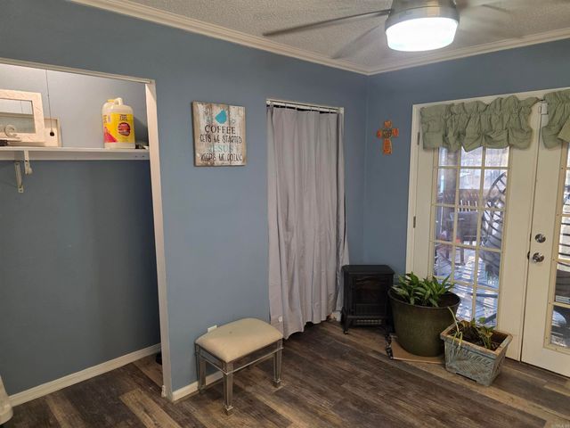 120 Wigwam Trail, Fairfield Bay, AR 72088