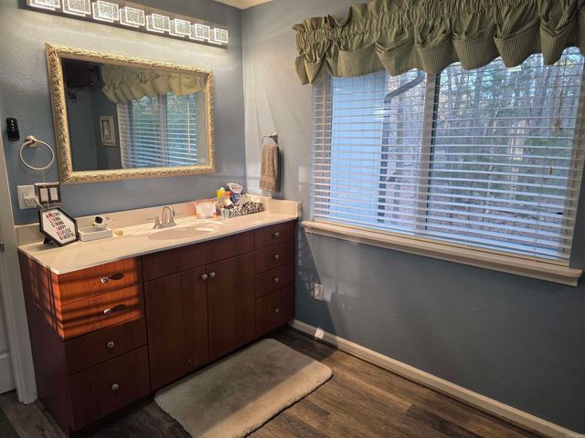 120 Wigwam Trail, Fairfield Bay, AR 72088