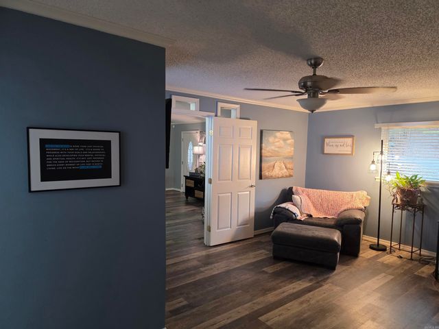 120 Wigwam Trail, Fairfield Bay, AR 72088