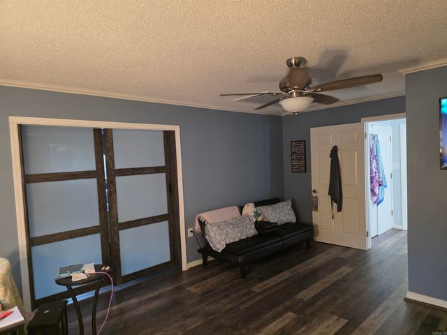 120 Wigwam Trail, Fairfield Bay, AR 72088