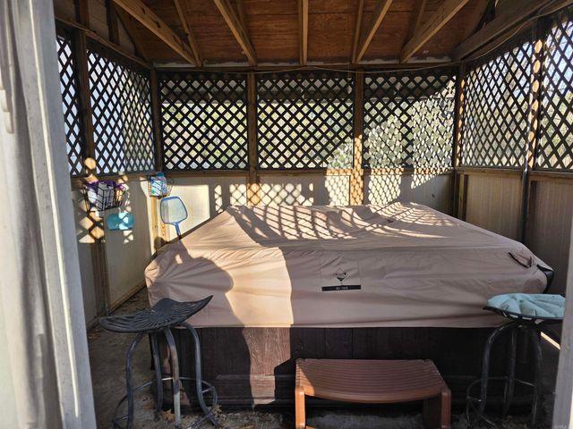 120 Wigwam Trail, Fairfield Bay, AR 72088