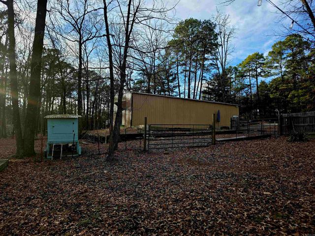 120 Wigwam Trail, Fairfield Bay, AR 72088