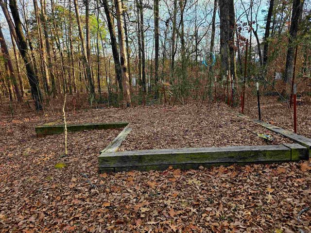 120 Wigwam Trail, Fairfield Bay, AR 72088