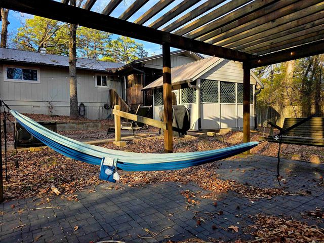 120 Wigwam Trail, Fairfield Bay, AR 72088