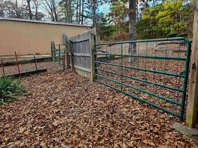 120 Wigwam Trail, Fairfield Bay, AR 72088