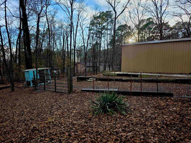 120 Wigwam Trail, Fairfield Bay, AR 72088