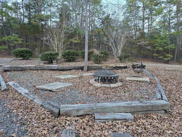 120 Wigwam Trail, Fairfield Bay, AR 72088