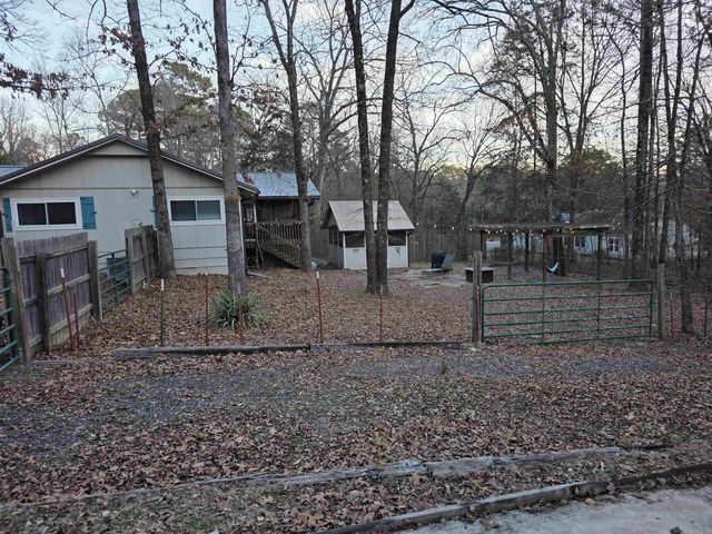 120 Wigwam Trail, Fairfield Bay, AR 72088