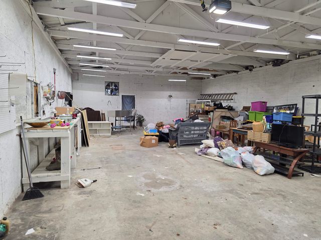 120 Wigwam Trail, Fairfield Bay, AR 72088