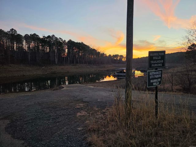 120 Wigwam Trail, Fairfield Bay, AR 72088