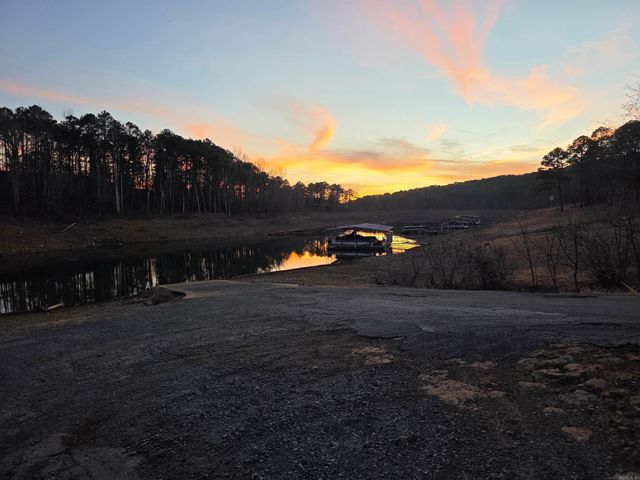 120 Wigwam Trail, Fairfield Bay, AR 72088