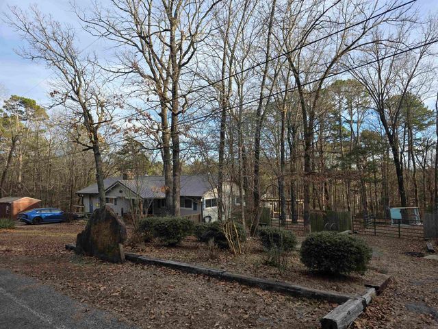 120 Wigwam Trail, Fairfield Bay, AR 72088