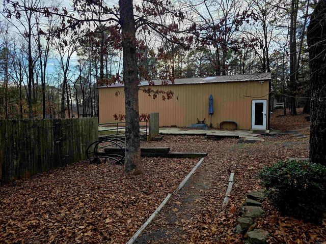 120 Wigwam Trail, Fairfield Bay, AR 72088
