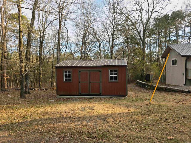 120 Wigwam Trail, Fairfield Bay, AR 72088