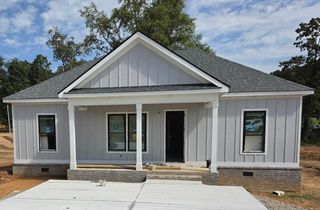 288 Thomas Road, Fort Oglethorpe, GA 30742