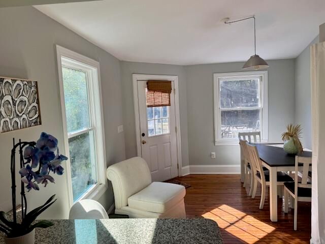 2211 Ramsay Street, Charleston, SC 29412