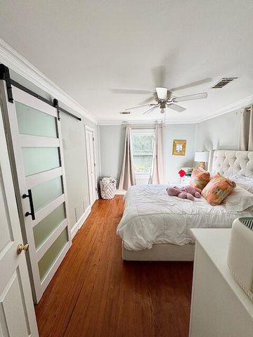 2211 Ramsay Street, Charleston, SC 29412