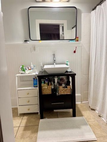 2211 Ramsay Street, Charleston, SC 29412