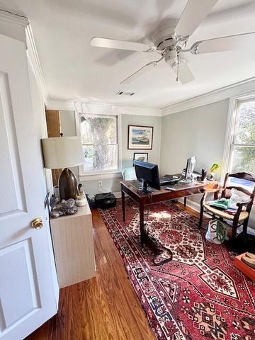 2211 Ramsay Street, Charleston, SC 29412