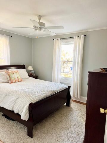 2211 Ramsay Street, Charleston, SC 29412