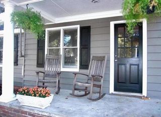 2211 Ramsay Street, Charleston, SC 29412