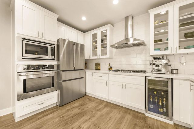 3537 Utah St, San Diego, CA 92104