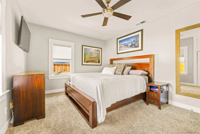 3537 Utah St, San Diego, CA 92104