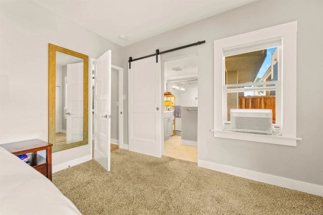 3537 Utah St, San Diego, CA 92104