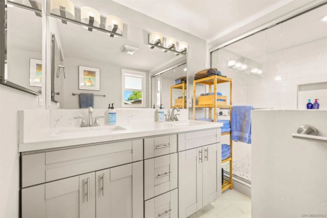 3537 Utah St, San Diego, CA 92104