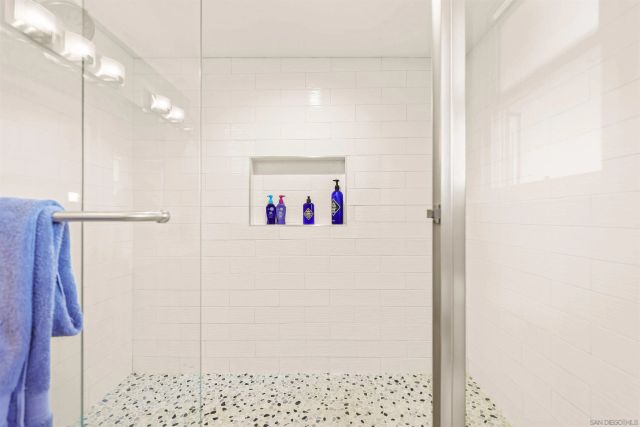3537 Utah St, San Diego, CA 92104