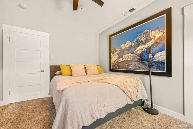 3537 Utah St, San Diego, CA 92104