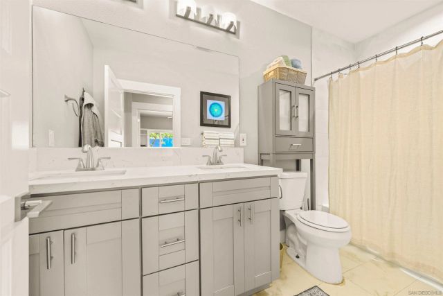 3537 Utah St, San Diego, CA 92104
