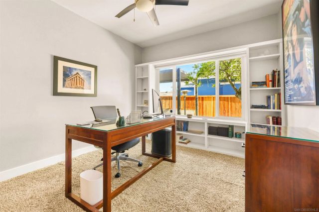3537 Utah St, San Diego, CA 92104