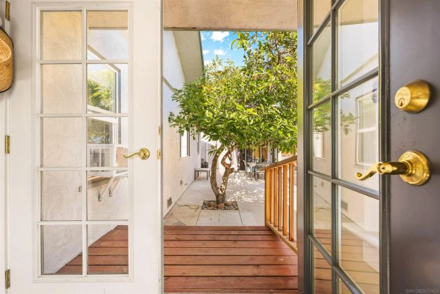 3537 Utah St, San Diego, CA 92104